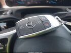 2019 Mercedes-benz A 220   Белый vin: WDD3G4EB2KW012795