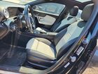 2019 Mercedes-benz A 220 Black vin: WDD3G4EB2KW012831