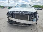 2019 Mercedes-benz A 220 White vin: WDD3G4EB2KW035090