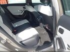 2019 Mercedes-benz A 220 Tan vin: WDD3G4EB7KW024909 2019 Mercedes-benz A 220 Tan vin: WDD3G4EB7KW024909