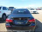 2019 Mercedes-benz A 220   Черный vin: WDD3G4EB7KW028264