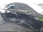 2020 Mercedes-benz A 220   Black vin: WDD3G4EB7LW037709