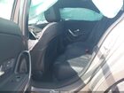 2020 Mercedes-benz A 220   Champagne vin: WDD3G4EB8LW042112
