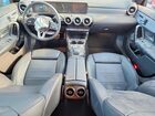 2020 Mercedes-benz Cla 250 4matic Red vin: WDD5J4HB6LN034666 2020 Mercedes-benz Cla 250 4matic Red vin: WDD5J4HB6LN034666