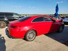 2020 Mercedes-benz Cla 250 4matic Red vin: WDD5J4HB6LN034666 2020 Mercedes-benz Cla 250 4matic Red vin: WDD5J4HB6LN034666