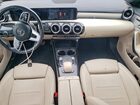 2020 Mercedes-benz Cla 250 4matic Синий vin: WDD5J4HB7LN075274 2020 Mercedes-benz Cla 250 4matic Синий vin: WDD5J4HB7LN075274
