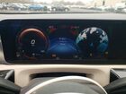 2020 Mercedes-benz Cla 250 4matic Синий vin: WDD5J4HB7LN075274 2020 Mercedes-benz Cla 250 4matic Синий vin: WDD5J4HB7LN075274