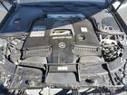 2020 Mercedes-benz Amg Gt 63 S Gray vin: WDD7X8KBXLA011003