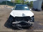 2016 Mercedes-benz E 350 4matic White vin: WDDHH8JBXGB275227