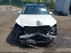 2016 Mercedes-benz E 350 4matic White vin: WDDHH8JBXGB275227