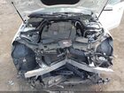 2016 Mercedes-benz E 350 4matic White vin: WDDHH8JBXGB275227