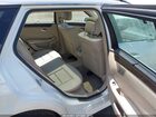 2016 Mercedes-benz E 350 4matic White vin: WDDHH8JBXGB275227