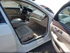 2016 Mercedes-benz E 350 4matic White vin: WDDHH8JBXGB275227