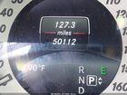 2016 Mercedes-benz E 350 4matic White vin: WDDHH8JBXGB275227