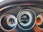 2016 Mercedes-benz Cls 550 Black vin: WDDLJ7DB7GA161731