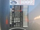 2017 Mercedes-benz Slc 300 Gray vin: WDDPK3JA6HF128405