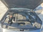 2017 Mercedes-benz Slc 300 Gray vin: WDDPK3JA6HF128405