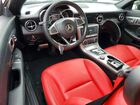 2017 Mercedes-benz Slc 300 Black vin: WDDPK3JA8HF140538