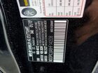 2017 Mercedes-benz Slc 300 Black vin: WDDPK3JA8HF140538