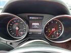 2017 Mercedes-benz Slc 300 Black vin: WDDPK3JA8HF140538