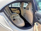 2018 Mercedes-benz Cla 250 White vin: WDDSJ4EB0JN570193