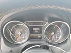 2017 Mercedes-benz Cla 250 Gray vin: WDDSJ4EB1HN400581