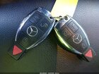 2016 Mercedes-benz Cla 250   White vin: WDDSJ4EB2GN335416