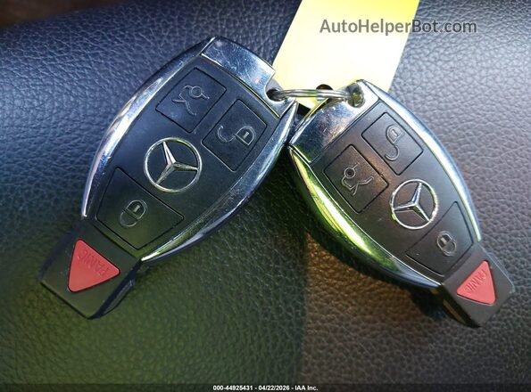 WDDSJ4EB2GN335416 2016 MERCEDES-BENZ CLA 250 White Vista del salpicadero