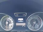 2016 Mercedes-benz Cla 250   White vin: WDDSJ4EB2GN335416