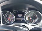 2018 Mercedes-benz Cla 250   Black vin: WDDSJ4EB2JN600682