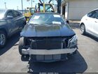2018 Mercedes-benz Cla 250   Black vin: WDDSJ4EB2JN600682