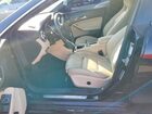 2017 Mercedes-benz Cla 250 Black vin: WDDSJ4EB3HN431136