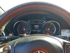 2017 Mercedes-benz Cla 250 Black vin: WDDSJ4EB3HN431136