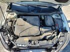 2017 Mercedes-benz Cla 250 White vin: WDDSJ4EB3HN464055