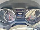 2017 Mercedes-benz Cla 250 White vin: WDDSJ4EB3HN464055