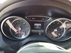2018 Mercedes-benz Cla 250 Red vin: WDDSJ4EB3JN535650