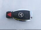 2018 Mercedes-benz Cla 250   Dark Blue vin: WDDSJ4EB3JN643668