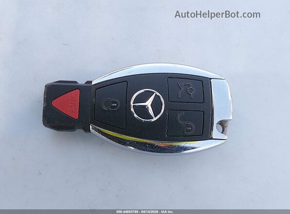 WDDSJ4EB3JN643668 2018 MERCEDES-BENZ CLA 250 Dark Blue Առջևի վահանակի տեսք