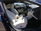 2018 Mercedes-benz Cla 250   Dark Blue vin: WDDSJ4EB3JN643668