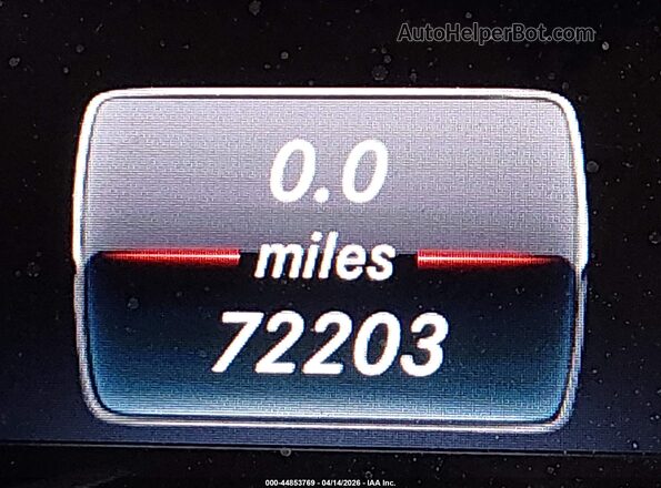 WDDSJ4EB3JN643668 2018 MERCEDES-BENZ CLA 250 Dark Blue 