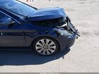 2018 Mercedes-benz Cla 250   Dark Blue vin: WDDSJ4EB3JN643668
