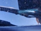 2019 Mercedes Benz Cla 250 Белый vin: WDDSJ4EB3KN757400