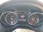 2019 Mercedes Benz Cla 250 Белый vin: WDDSJ4EB3KN757400