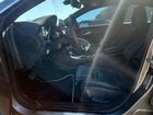 2017 Mercedes-benz Cla 250 Gray vin: WDDSJ4EB4HN426897