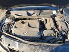 2017 Mercedes-benz Cla 250 Gray vin: WDDSJ4EB4HN426897