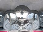 2017 Mercedes-benz Cla 250 Gray vin: WDDSJ4EB4HN426897