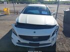 2018 Mercedes-benz Cla 250   White vin: WDDSJ4EB4JN614017