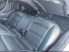 2018 Mercedes-benz Cla 250   White vin: WDDSJ4EB4JN614017