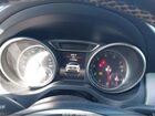 2018 Mercedes-benz Cla 250   White vin: WDDSJ4EB4JN614017