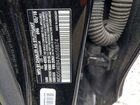2018 Mercedes-benz Cla 250 Черный vin: WDDSJ4EB4JN658874